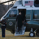 Image for article titled Donald Trump is done, and so is The A.V. Club's coverage of Donald Trump